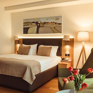 Lielupe Hotel Spa & Conferences By Semarah